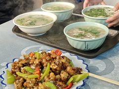 -北三沙家烧麦(北头道街店)