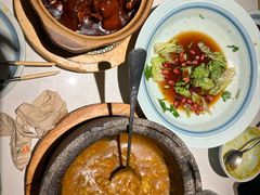-0776食堂·京城创意菜(七里庄店)