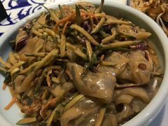 -京氣春饼(机场店)