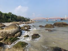 -玫瑰海岸文化旅游度假区