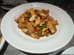 -湘轩·土菜研究院(光大店)