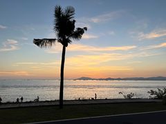 -三亚西岛海洋文化旅游区
