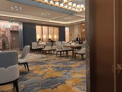 -同里湖大饭店-怡景轩中餐厅(同里古镇店)