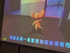 -水墨澜渟足道·SPA·传统(四望亭东关街店)