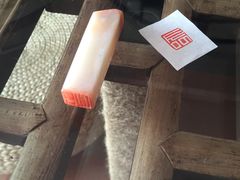 -曦辰书院·书法篆刻