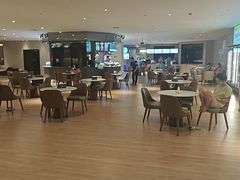-海茵汇(萧山店)