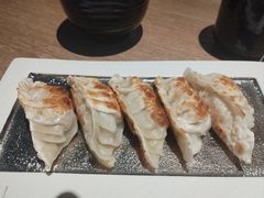 -三禾寿司(君尚店)