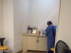 -圣呗口腔·舒适化种植牙·矫正中心(广州总院)