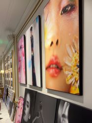 -鼎极摄影(朝阳CBD店)