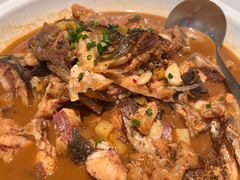 -黄泥岗·地道湖北菜(奥特莱斯店)