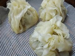 -零·壹新疆羊肉抓饭