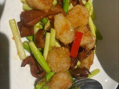 -蟹榭·本帮江浙菜·蟹宴(五角场合生汇商场店)