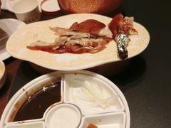 -炊江南·上海菜(国展华漕店)