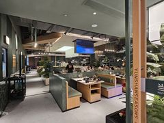 -芸山季·云南山珍菌火锅(南翔印象城MEGA店)