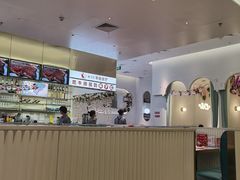 -杯子红牛排(创意产业园店)