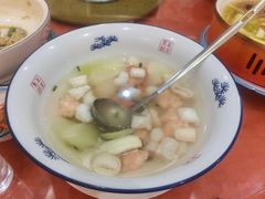 -悦来酒家·正宗闽南菜(西街店)