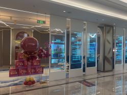 -深圳米兰柏羽医疗美容医院