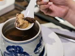 -七号私厨·百年洋楼