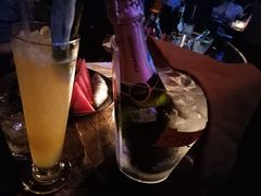 -TZ House音乐现场(茅台店)