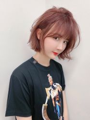 点击看大图 -汇·HAIR