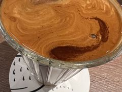 -潮一不贰·法式甜品·生日蛋糕·西式简餐(外滩店)