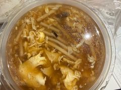 -鼓楼夜市