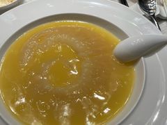 -御宝轩(益丰·外滩源店)