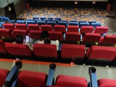 -龙之星国际影城(太平店)