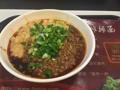 -秦云老太婆摊摊面(全国总店)