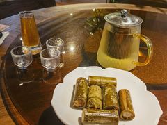 -小喜客·云南特色菜(纳西庭院店)