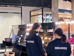 -海马体照相馆(义乌之心店)