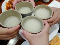 -全州拌饭馆(断桥店)