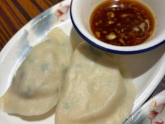 -旺角小渔村·海肠捞饭开创者(二马路店)
