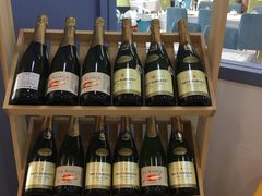 -雅逸居海鲜小厨