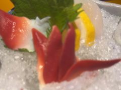 -味见·雪月花(天富路店)