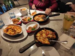 -必胜客(骡马市店)