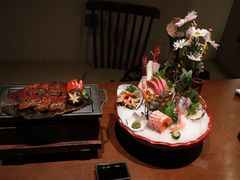 铁板厚切牛舌-神奈川·小京