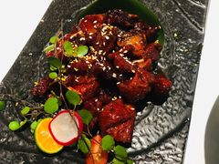 -老阊门菜馆(山塘街店)