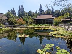 -西湖国宾馆·紫薇厅