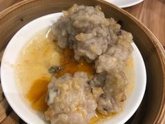 -胜记凯心茶餐厅(汇金财富广场店)