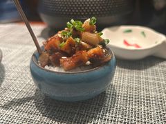 -戏作寿司(观音桥店)