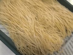 -大四喜·鲜牛肉火锅(洛阳大学城店)