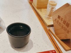 -味千拉面(惠州淡水嘉信茂广场分店)
