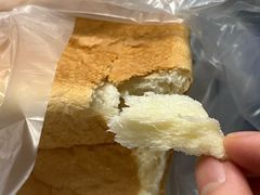 -银座仁志川·生吐司专门店(香港广场店)