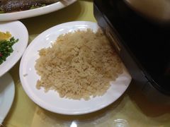 -永丰源大酒店(人民中路店)