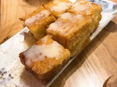 一口西多-赵记传承(广州越秀五羊新城店)