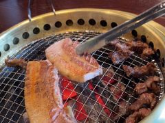 -龍二烧肉酒场(九亭店)