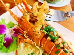 -两兄弟Song Pee Nong(2号店)