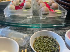 -慢丽江·云南野生菌土鸡锅(付家庄店)