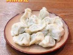 -阿木舂记·特色小吃(平江路店)